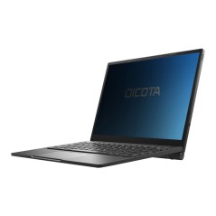 Priv filter 2-Way DELL Latitude 7285