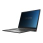 Priv filter 2-Way DELL Latitude 7285