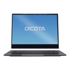 Priv filter 2-Way DELL Latitude 7285