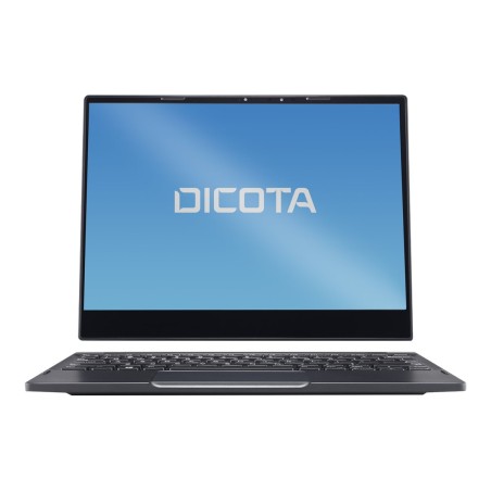 Priv filter 2-Way DELL Latitude 7285