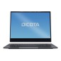 Priv filter 2-Way DELL Latitude 7285