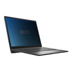 Priv filter 2-Way DELL Latitude 7285