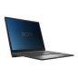 Priv filter 2-Way DELL Latitude 7285