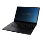 Privacy filter 2-Way DELL Latitude 7285 Privacy filter 2-Way DELL Latitude 7285