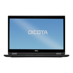 Priv filter 2-Way DELL Latitude 5289
