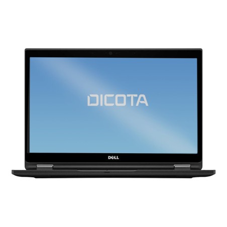 Priv filter 2-Way DELL Latitude 5289