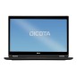 Priv filter 2-Way DELL Latitude 5289