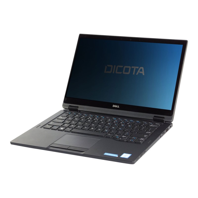 Privacy filter 4-Way DELL Latitude 5289 Privacy filter 4-Way DELL Latitude 5289
