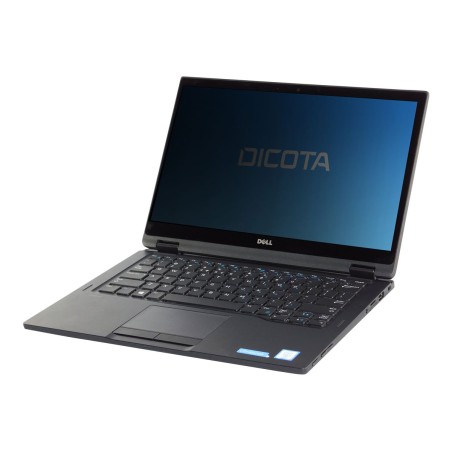 Privacy filter 4-Way DELL Latitude 5289