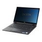 Privacy filter 4-Way DELL Latitude 5289 Privacy filter 4-Way DELL Latitude 5289