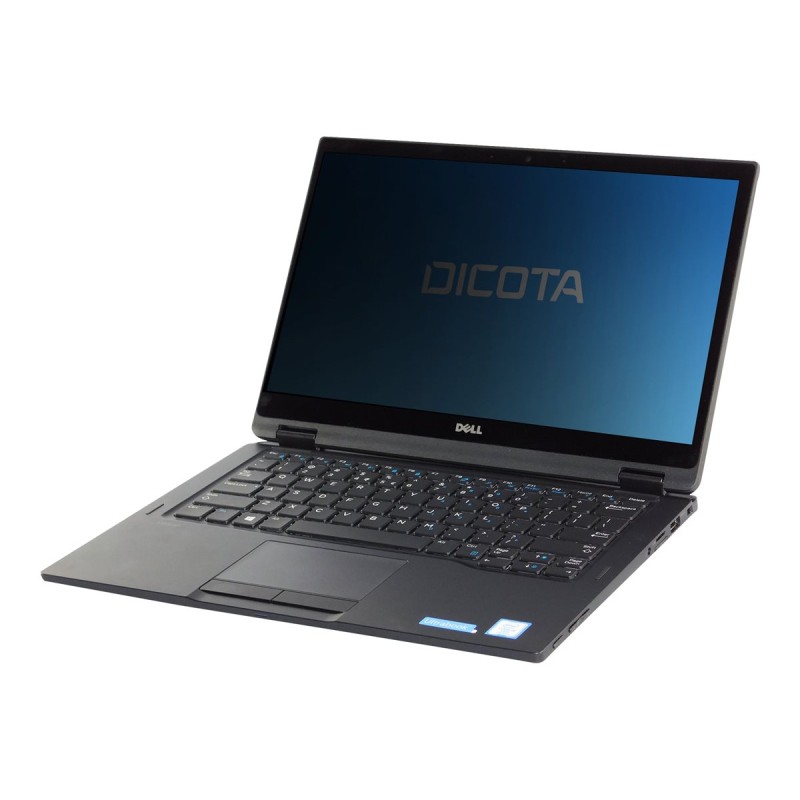 Privacy filter 2-Way DELL Latitude 5289