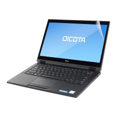 Anti-Glare Filter for DELL Latitude 5289