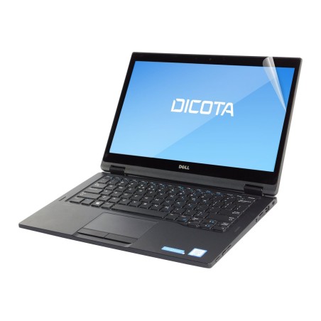 Anti-Glare Filter for DELL Latitude 5289