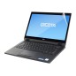 Anti-Glare Filter for DELL Latitude 5289 Anti-Glare Filter for DELL Latitude 5289