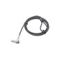 Security Lock Ultra Slim Single Security Lock Ultra Slim Single