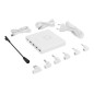 Universal Notebook Charger USB-C