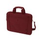 Slim Case BASE 13-14.1 red