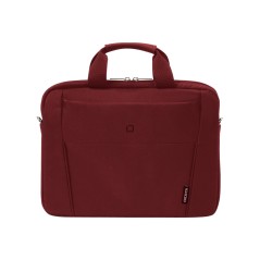 Slim Case BASE 13-14.1 red