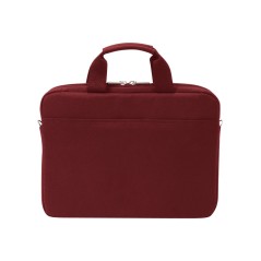 Slim Case BASE 13-14.1 red