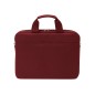 Slim Case BASE 13-14.1 red