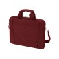 Slim Case BASE 11-12.5 red