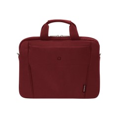 Slim Case BASE 11-12.5 red