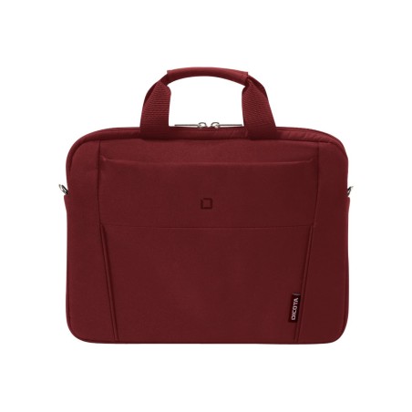 Slim Case BASE 11-12.5 red