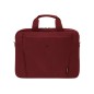 Slim Case BASE 11-12.5 red