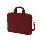 Slim Case BASE 11-12.5 red