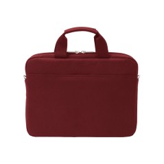 Slim Case BASE 11-12.5 red