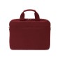 Slim Case BASE 11-12.5 red