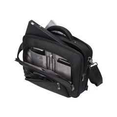 Multi PRO 11-14.1