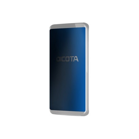 Priv filter 4-Way Samsung Galaxy A6 2018