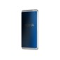 Priv filter 4-Way Samsung Galaxy A6 2018