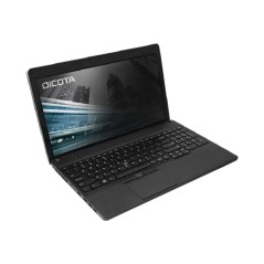 Secret for 15.4" Wide