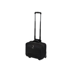 Eco Multi Roller PRO 11-15.6