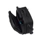 Eco Multi Roller PRO 11-15.6