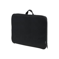 Eco Travel Accessories Pouch SELECT L