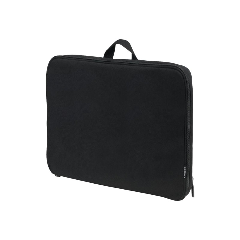 Eco Travel Accessories Pouch SELECT L Eco Travel Accessories Pouch SELECT L