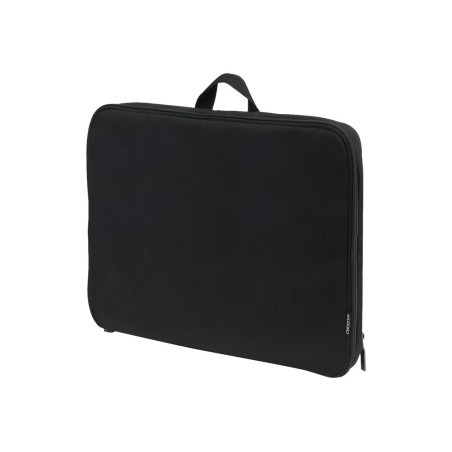 Eco Travel Accessories Pouch SELECT L