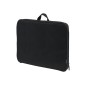 Eco Travel Accessories Pouch SELECT L Eco Travel Accessories Pouch SELECT L