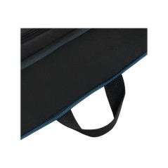Eco Travel Accessories Pouch SELECT L