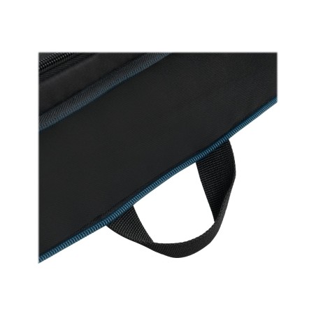 Eco Travel Accessories Pouch SELECT L