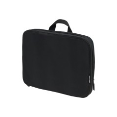 Eco Travel Accessories Pouch SELECT M