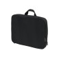 Eco Travel Accessories Pouch SELECT M