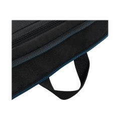 Eco Travel Accessories Pouch SELECT M