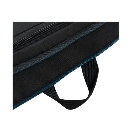 Eco Travel Accessories Pouch SELECT M