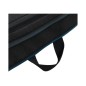 Eco Travel Accessories Pouch SELECT M