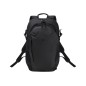 Backpack GO 13-15.6 black