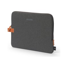 Skin URBAN 16 anthracite